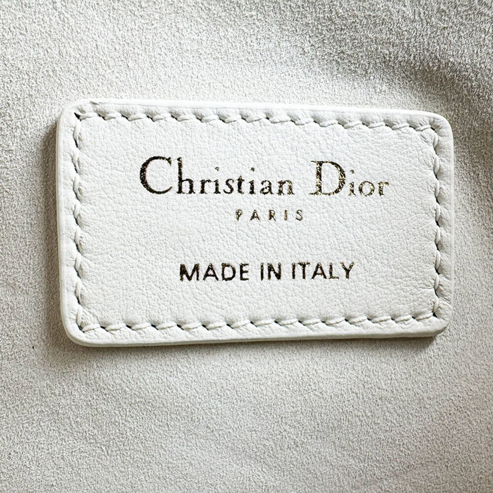DIOR Bag - Picture 13 of 14